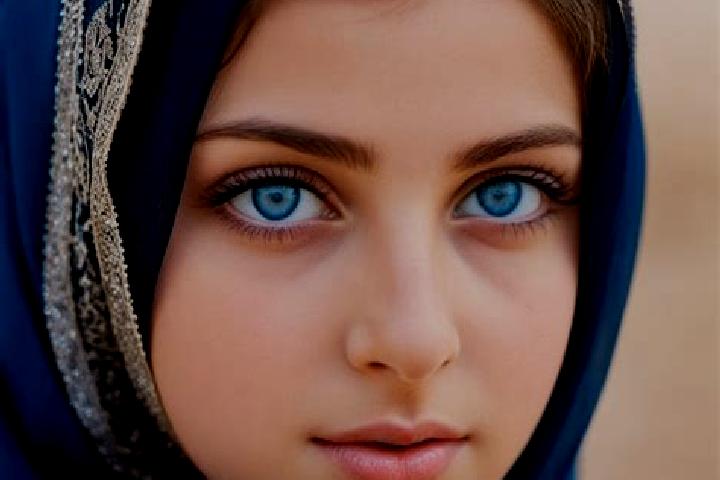 Isabella, 34, a chestnut blue-eyed middle eastern companion based in Llano Silleta. Offering Tantra, OWO, 69. Available for incall and outcall, day and eveni...