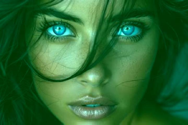 Isabella, 34, a chestnut blue-eyed middle eastern companion based in Stora Hoega. Offering GFE, Fetish, BDSM, Striptease. Available for incall and outcall, d...