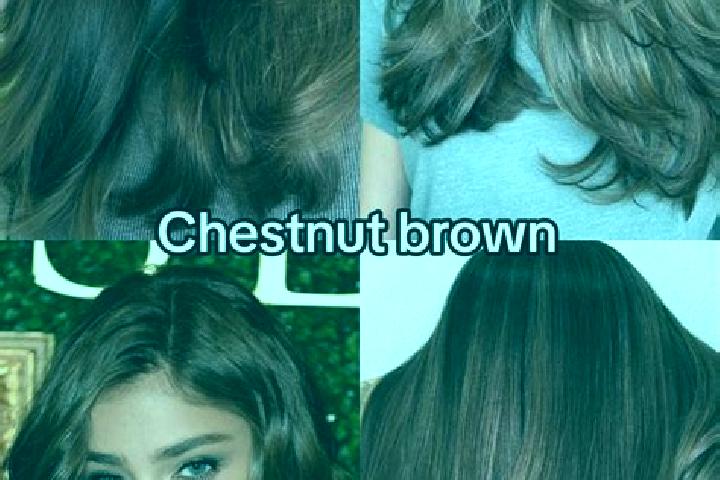 Isabella, 34, a chestnut brown-eyed ebony companion based in Buga. Offering Duos, Deep French Kissing, 69, OWO. Available for incall and outcall, day and eve...