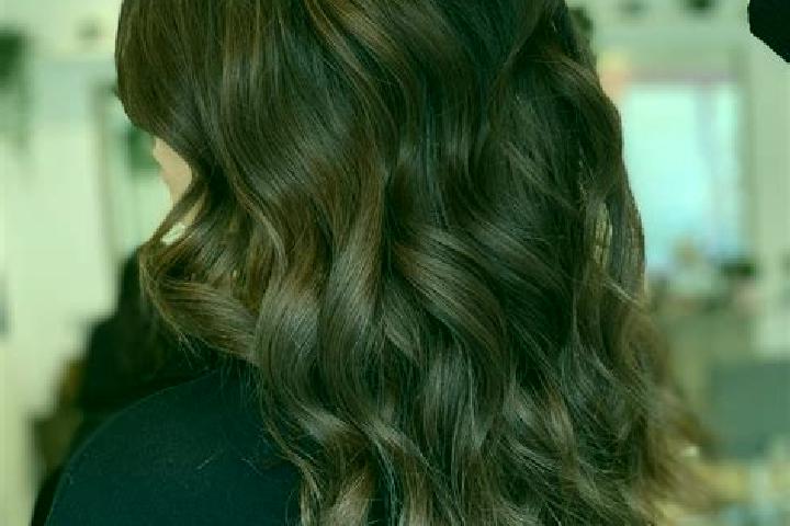 Isabella, 34, a chestnut brown-eyed ebony companion based in Patersdorf. Offering Prostate Massage, BDSM, Girlfriend Experience, Party Girl. Available for in...