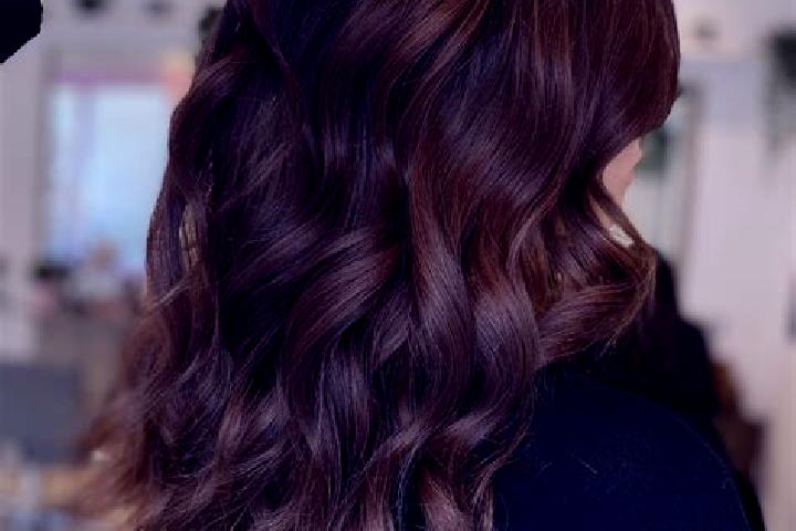 Isabella, 34, a chestnut brown-eyed indian companion based in Narrawallee. Offering A-Level, Massage, Tantra, OWO. Available for incall and outcall, day and ...