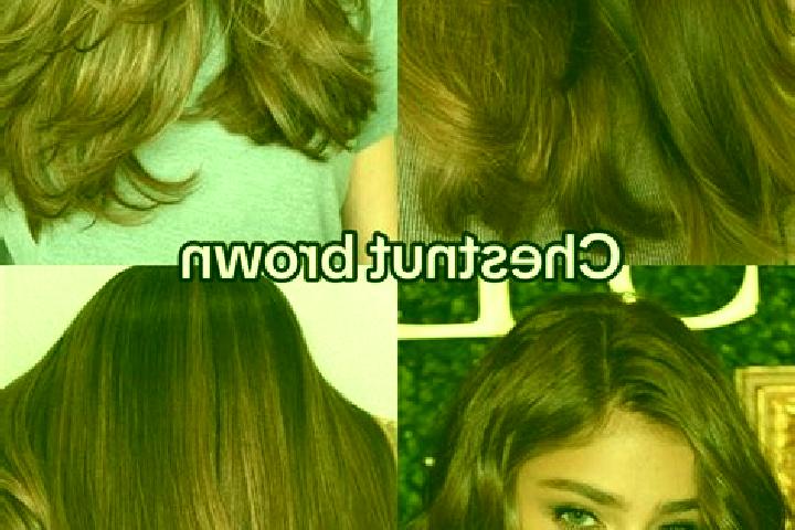 Isabella, 34, a chestnut dark-eyed caucasian companion based in Banjar Penida Kaja. Offering GFE, Fetish, Roleplay, Girlfriend Experience, Party Girl. Availa...