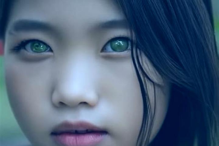 Isabella, 34, a chestnut green-eyed asian companion based in Pofi. Offering OWO, Prostate Massage, Duos, Roleplay. Available for incall and outcall, overnigh...