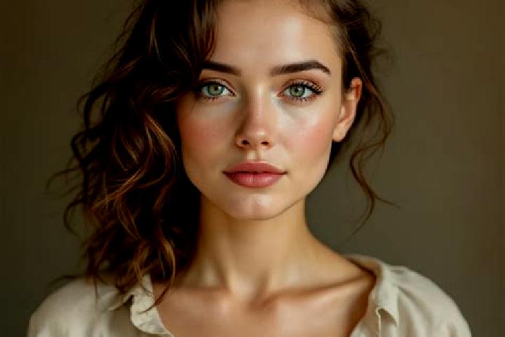 Isabella, 34, a chestnut green-eyed mixed companion based in Skrunda. Offering Prostate Massage, Tantra, Party Girl, Massage. Available for incall and outcal...