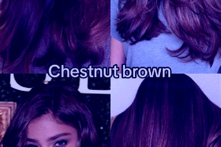Isabella, 34, a chestnut grey-eyed indian companion based in Marktheidenfeld. Offering Couples, Deep French Kissing, Prostate Massage. Available for incall a...