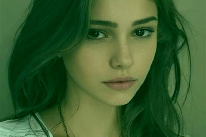 Isabella, 34, a chestnut grey-eyed slavic companion based in Shahpur Chakar. Offering Deep French Kissing, OWO, Duos. Available for incall and outcall, day a...