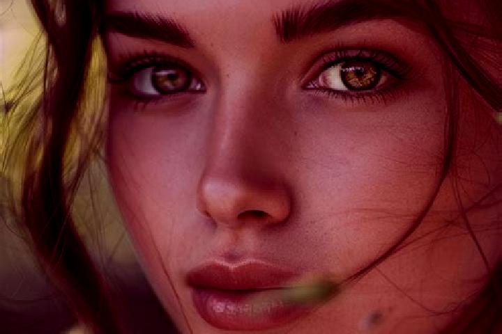 Isabella, 34, a chestnut hazel-eyed european companion based in Zanaplidougou. Offering Fetish, 69, Travel Companion, Party Girl, Deep French Kissing. Availa...