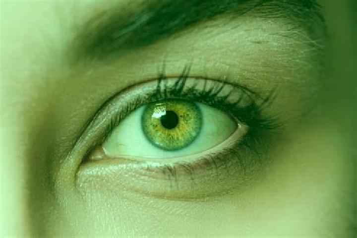 Isabella, 34, a chestnut hazel-eyed mixed companion based in Soukourala. Offering Roleplay, Striptease, Duos. Available for incall and outcall, overnight boo...