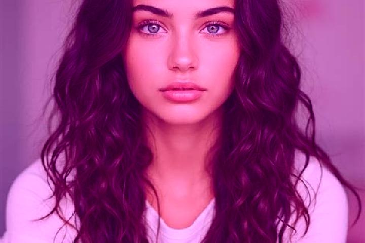 Isabella, 34, a dark blonde amber-eyed mediterranean companion based in Bedkow. Offering Girlfriend Experience, Overnight. Available for incall and outcall, ...