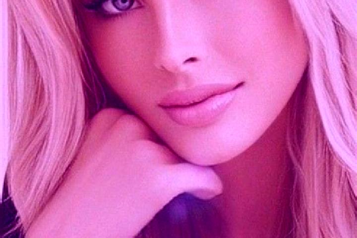 Isabella, 34, a dark blonde blue-eyed caucasian companion based in Ladoix-Serrigny. Offering Fetish, Overnight, CIM, Prostate Massage, Domination. Available ...