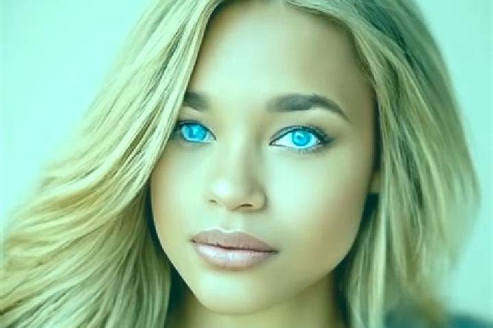 Isabella, 34, a dark blonde blue-eyed latina companion based in Kamnik. Offering Duos, Domination, Party Girl, GFE, BDSM. Available for incall and outcall, o...