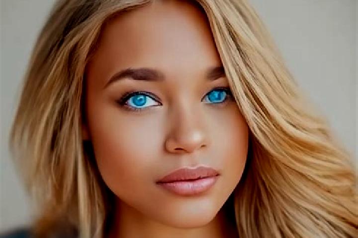 Isabella, 34, a dark blonde blue-eyed latina companion based in Londoko. Offering 69, Duos, Erotic Massage, BDSM. Available for incall and outcall, overnight...