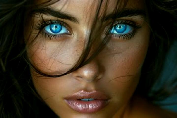Isabella, 34, a dark blonde blue-eyed middle eastern companion based in Laureana Cilento. Offering Couples, BDSM, Fetish, 69. Available for incall and outcal...