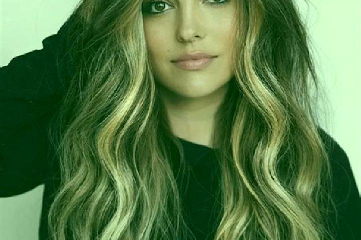 Isabella, 34, a dark blonde brown-eyed caucasian companion based in Caumont-sur-Garonne. Offering Roleplay, Girlfriend Experience, Fetish, GFE. Available for...