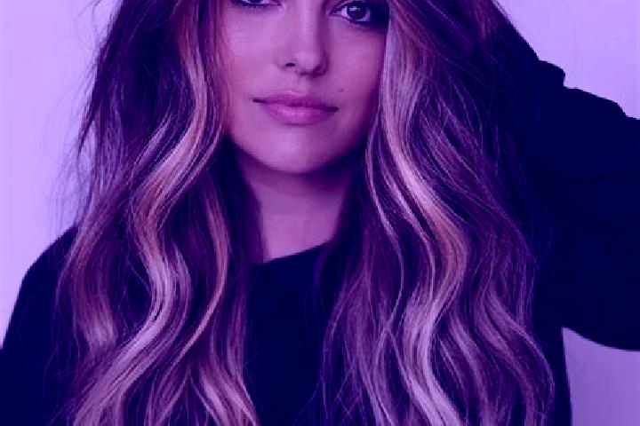 Isabella, 34, a dark blonde brown-eyed indian companion based in Nordhastedt. Offering Striptease, Girlfriend Experience, Erotic Massage, Roleplay, Party Gir...