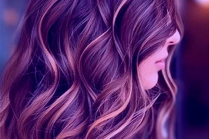 Isabella, 34, a dark blonde brown-eyed indian companion based in San Vitero. Offering Prostate Massage, Dinner Date, Erotic Massage. Available for incall and...