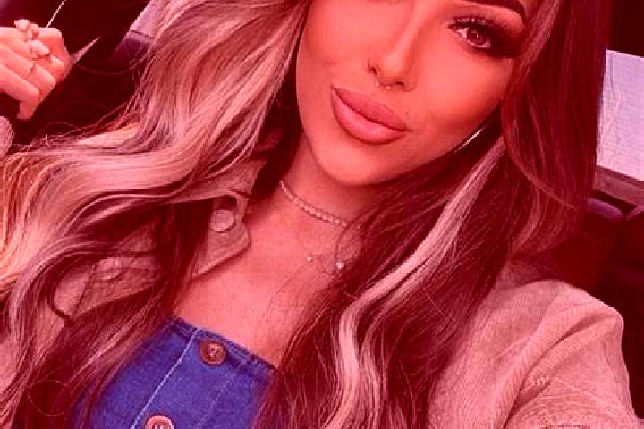 Isabella, 34, a dark blonde brown-eyed middle eastern companion based in Boerdonk. Offering BDSM, Tantra, Fetish. Available for incall and outcall, overnight...