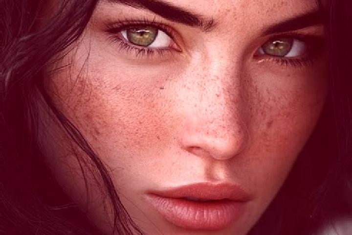 Isabella, 34, a dark blonde green-eyed ebony companion based in Luhanka. Offering OWO, BDSM, A-Level, Travel Companion. Available for incall and outcall, ove...