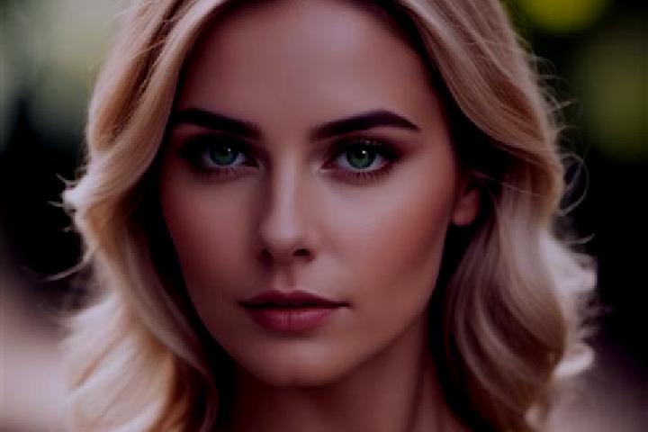 Isabella, 34, a dark blonde green-eyed slavic companion based in Kalbarri. Offering Fetish, Roleplay, Party Girl, Dinner Date. Available for incall and outca...