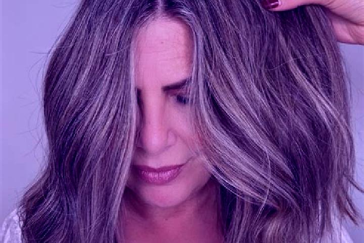 Isabella, 34, a dark blonde grey-eyed caucasian companion based in Sentjur. Offering Couples, GFE, Tantra, Fetish. Available for incall and outcall, overnigh...