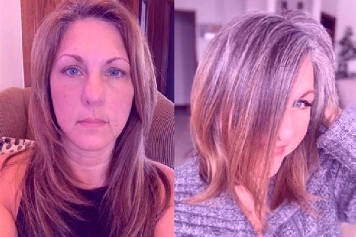 Isabella, 34, a dark blonde grey-eyed indian companion based in Chassagny. Offering Duos, GFE, Striptease, Overnight, Roleplay. Available for incall and outc...