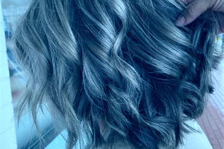 Isabella, 34, a dark blonde grey-eyed mixed companion based in Holm. Offering Travel Companion, Erotic Massage, BDSM, Couples. Available for incall and outca...