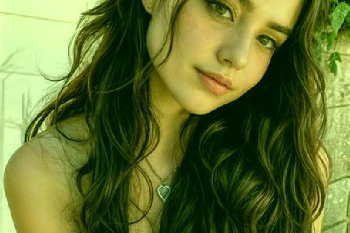 Isabella, 34, a dark blonde hazel-eyed middle eastern companion based in Regalbuto. Offering OWO, Tantra, Couples, Roleplay. Available for incall and outcall...