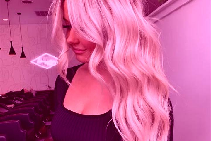 Isabella, 34, a platinum blonde amber-eyed asian companion based in Majarkuri. Offering Striptease, Roleplay, Tantra. Available for incall and outcall, overn...
