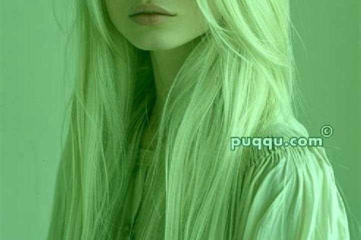 Isabella, 34, a platinum blonde blue-eyed asian companion based in Saint-Mathieu. Offering BDSM, Dinner Date, Party Girl, CIM, Travel Companion. Available fo...