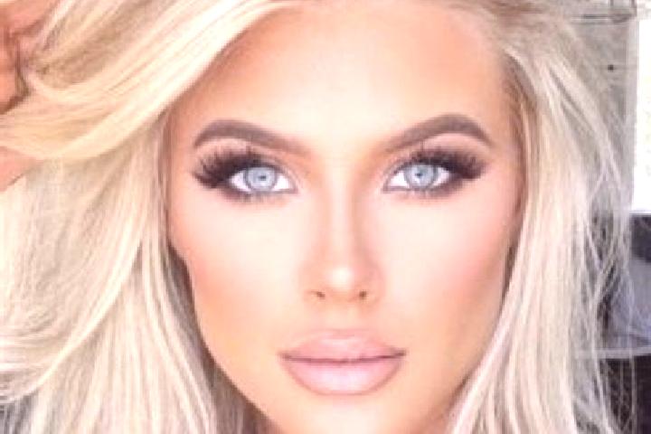 Isabella, 34, a platinum blonde blue-eyed mediterranean companion based in Santa Cruz Vista Alegre. Offering Couples, GFE, Prostate Massage. Available for in...