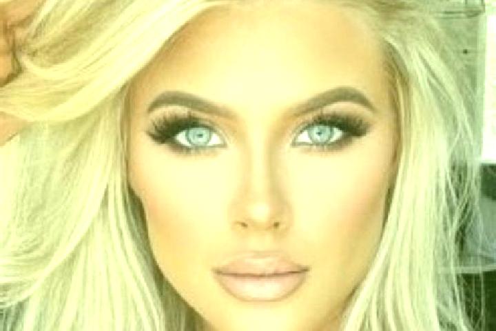 Isabella, 34, a platinum blonde blue-eyed middle eastern companion based in Taro. Offering CIM, Couples. Available for incall and outcall, overnight bookings...