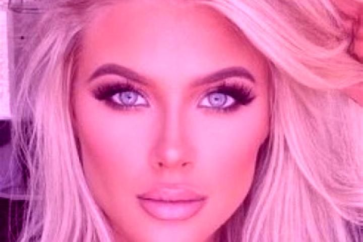 Isabella, 34, a platinum blonde dark-eyed ebony companion based in Banjar Metra Tengah. Offering Couples, Striptease, Deep French Kissing. Available for inca...