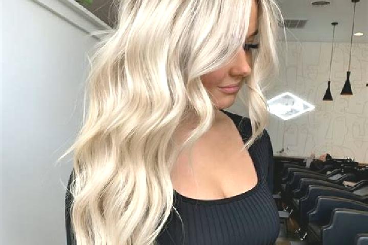 Isabella, 34, a platinum blonde dark-eyed latina companion based in Mocuba. Offering OWO, Massage, BDSM, Fetish. Available for incall and outcall, day and ev...