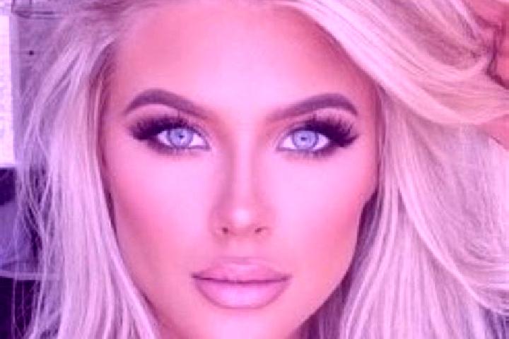 Isabella, 34, a platinum blonde dark-eyed middle eastern companion based in Kornwestheim. Offering A-Level, Roleplay, GFE. Available for incall and outcall, ...
