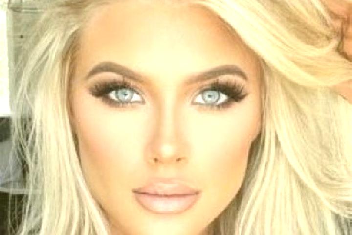 Isabella, 34, a platinum blonde dark-eyed middle eastern companion based in Yengi Kand-e Seyyedlar. Offering Striptease, Prostate Massage, Tantra, Overnight,...