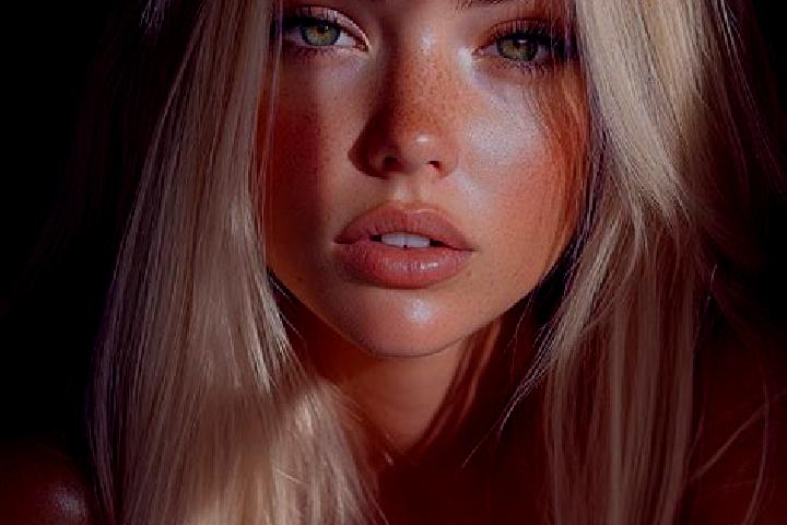 Isabella, 34, a platinum blonde green-eyed latina companion based in Schonwalde am Bungsberg. Offering Party Girl, Duos, OWO, 69. Available for incall and ou...