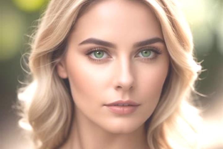 Isabella, 34, a platinum blonde green-eyed slavic companion based in Mushu. Offering Dinner Date, Overnight, Tantra. Available for incall and outcall, day an...