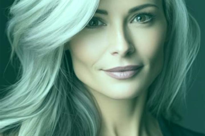 Isabella, 34, a platinum blonde grey-eyed asian companion based in Igrapiuna. Offering Couples, Roleplay, BDSM. Available for incall and outcall, day and eve...