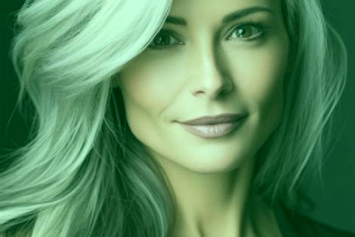 Isabella, 34, a platinum blonde grey-eyed ebony companion based in Kemantren Satu. Offering Tantra, 69, Girlfriend Experience, Duos, GFE. Available for incal...