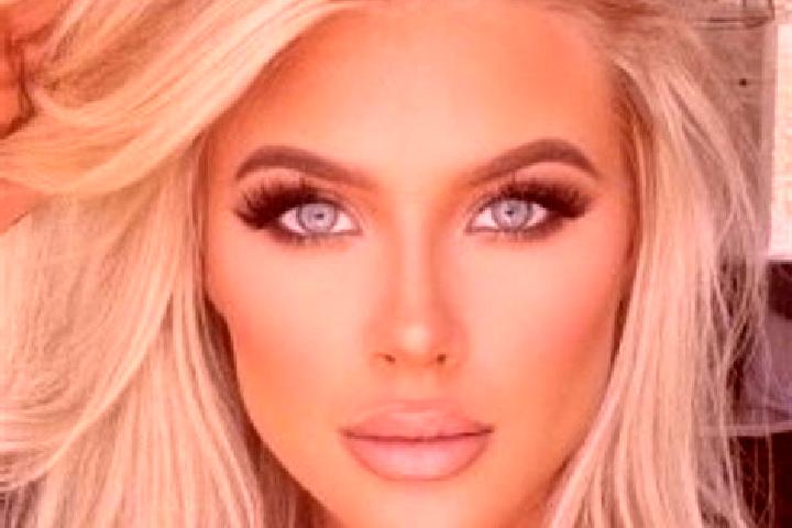 Isabella, 34, a platinum blonde grey-eyed indian companion based in Dangbigih. Offering Overnight, A-Level, Striptease. Available for incall and outcall, ove...