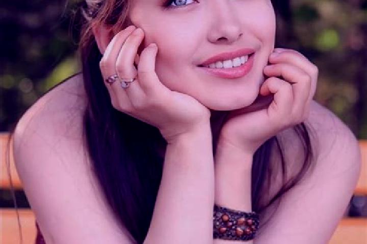 Isabella, 34, a red blue-eyed asian companion based in Hou an. Offering Massage, Dinner Date, Prostate Massage, Striptease. Available for incall and outcall,...
