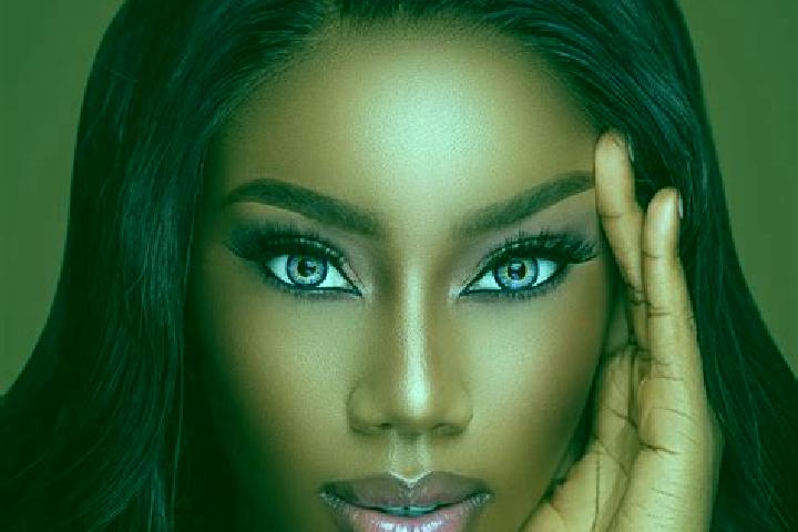 Isabella, 34, a red blue-eyed ebony companion based in Cringila. Offering Overnight, Couples, BDSM, Tantra, 69. Available for incall and outcall, overnight b...