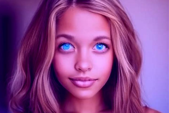 Isabella, 34, a red blue-eyed mixed companion based in Taurage. Offering CIM, Prostate Massage, Roleplay. Available for incall and outcall, overnight booking...