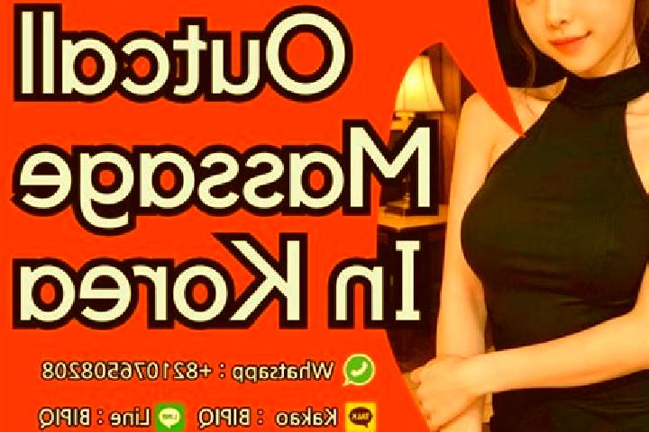 Isabella, 34, a red brown-eyed asian companion based in Thies. Offering OWO, Massage, BDSM. Available for incall and outcall, overnight bookings available.