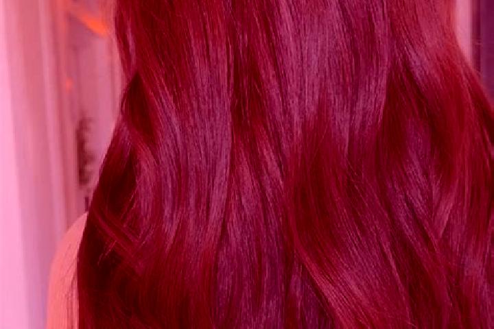 Isabella, 34, a red brown-eyed ebony companion based in Bamenohl. Offering Party Girl, Massage, Striptease, CIM, Girlfriend Experience. Available for incall ...