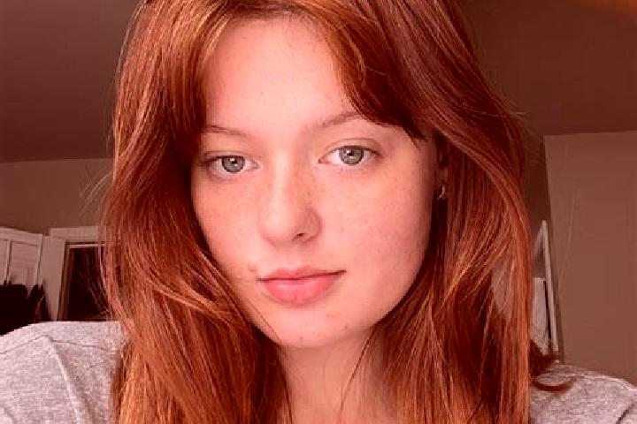 Isabella, 34, a red brown-eyed european companion based in Vicov. Offering Tantra, Girlfriend Experience, Couples, Deep French Kissing, Overnight. Available ...