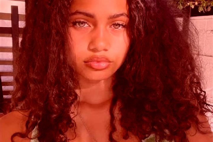 Isabella, 34, a red green-eyed mixed companion based in Wuhu. Offering GFE, OWO, Prostate Massage, BDSM. Available for incall and outcall, overnight bookings...