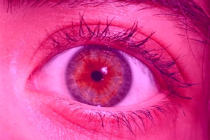 Isabella, 34, a red hazel-eyed european companion based in Bruckneudorf. Offering Striptease, 69, Prostate Massage. Available for incall and outcall, day and...