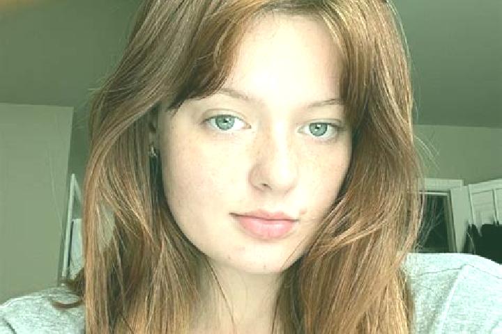 Isabella, 34, a red hazel-eyed mediterranean companion based in Alcara Li Fusi. Offering Prostate Massage, Couples, Tantra, Striptease, GFE. Available for in...