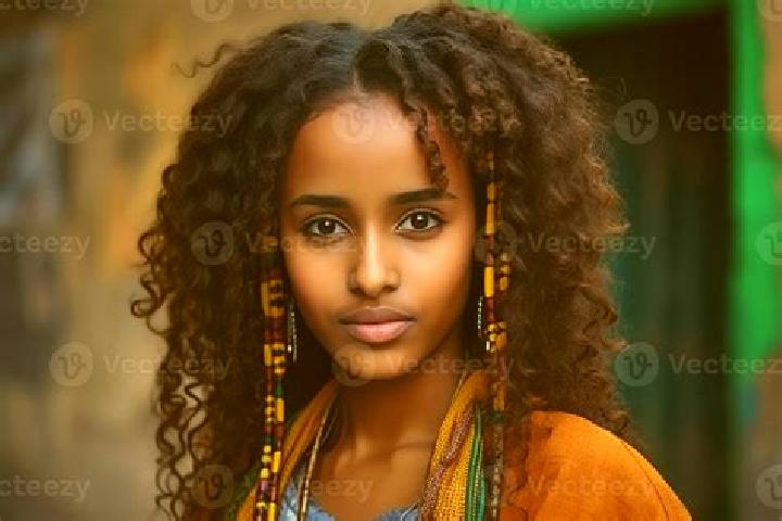 Isabella, 34 — Escort in Adet, Ethiopia